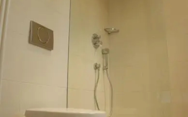 Hotel Celisol Cerdagne