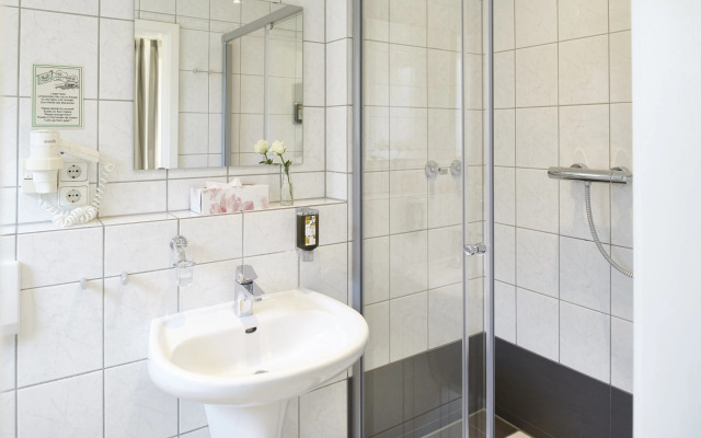 Schwanenhof Hotel und Restaurant