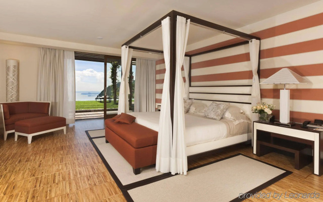Lefay Resort & SPA Lago di Garda