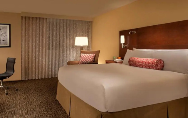 The McCormick Scottsdale