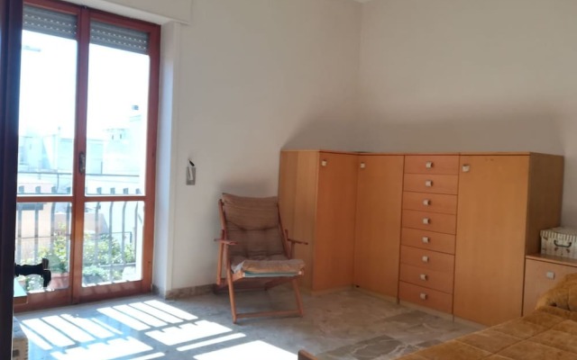 Casa Vacanze La Fenice