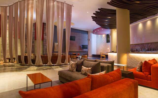 Grand Velas Riviera Maya - All Inclusive