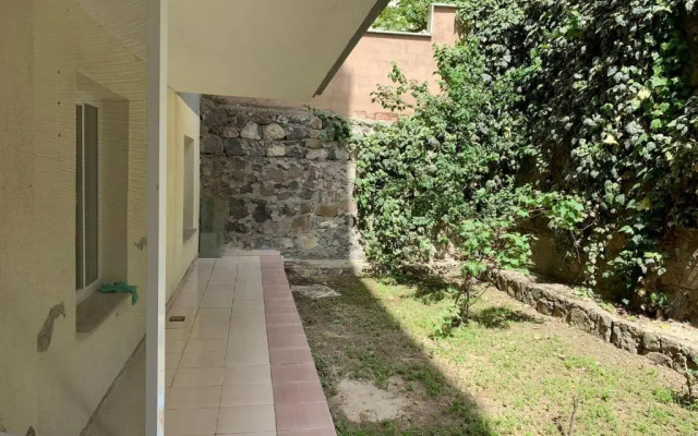 Dikili denize 1 dakika