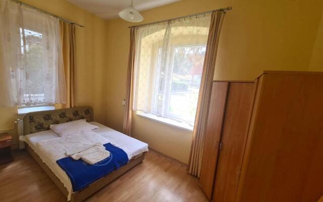 OWR Relax - Hostel położony blisko atrakcji turystycznych