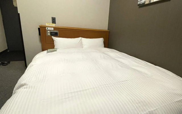 Hotel Route-Inn Omaezaki