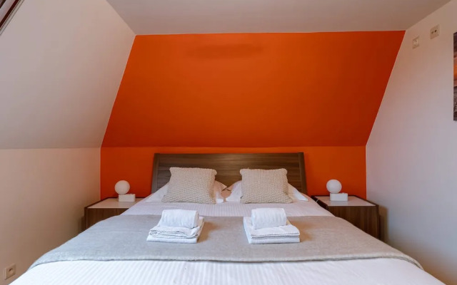 BE MID West 176b in Middelkerke