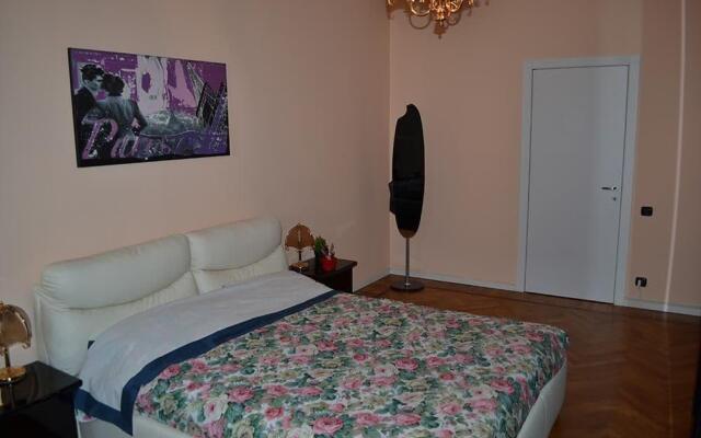 B&B Borfuro