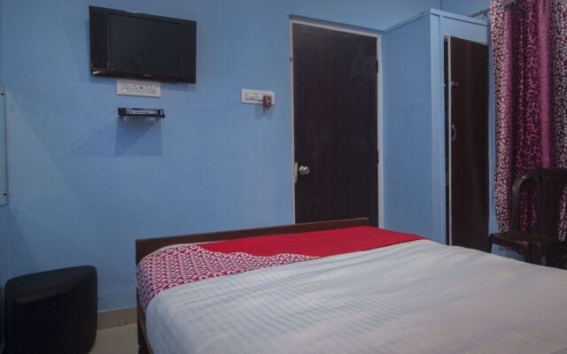 OYO 17275 Welcome Guest House