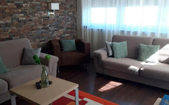 Tihany (Balaton) Best View Spacious Wellness Central 50M Beach