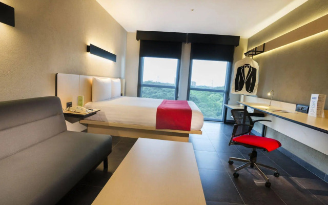 City Express Plus by Marriott Cali Colombia