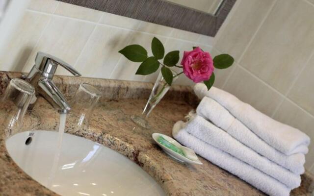 Hotel Maitagaria