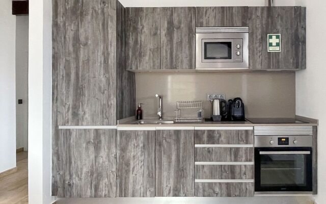 Kuanza Nature Experience