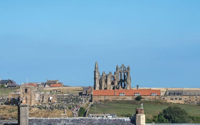 Whitby Heights