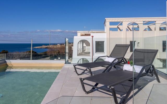 Villa Ristola 6 Emma Villas