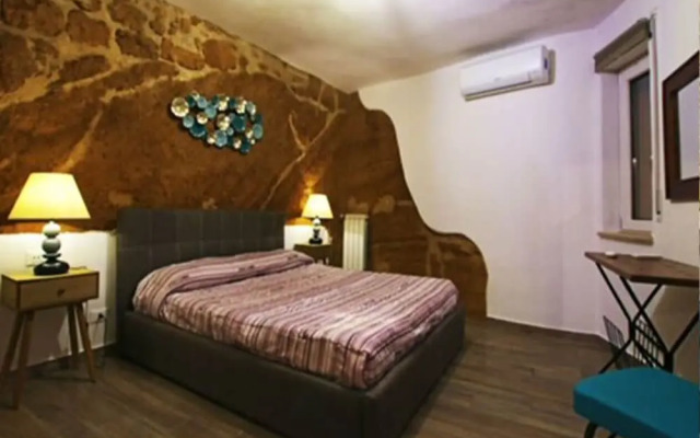 B&B Rabaté