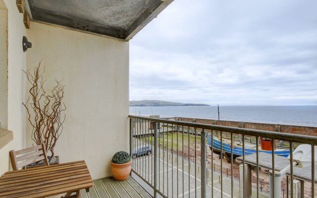 Carrick Retreat - Donnini Apartments
