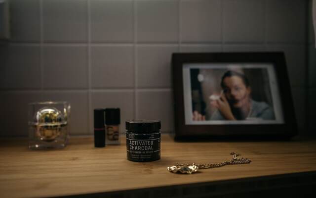 URBN Dreams - Into the Wild