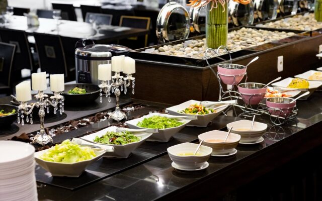 Kensington Resort Gyeongju
