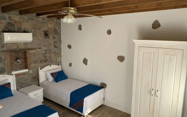 Ada Han Butik Otel