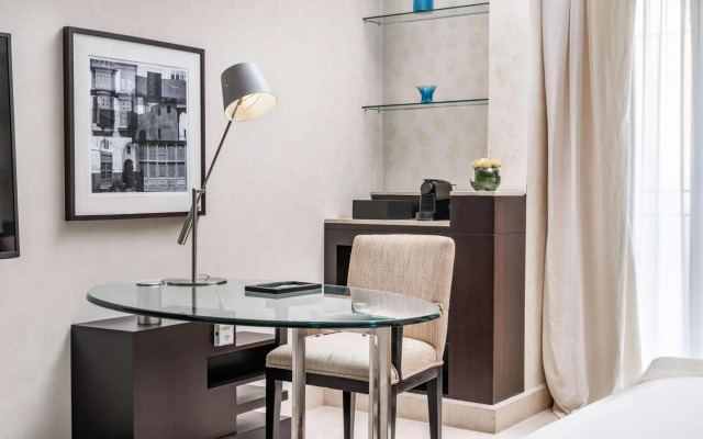 Park Hyatt Jeddah - Marina, Club and Spa