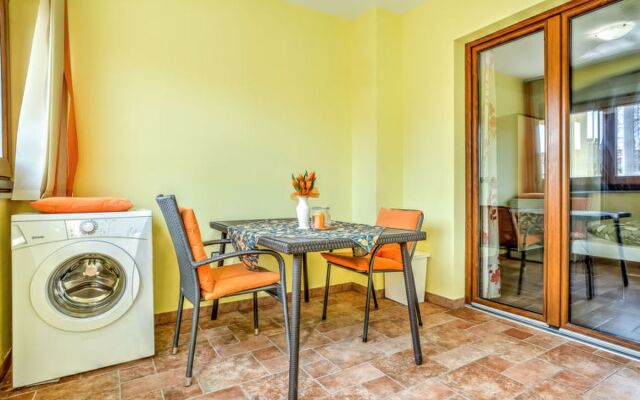 Apartment Ulika Poreč/Tar 32048