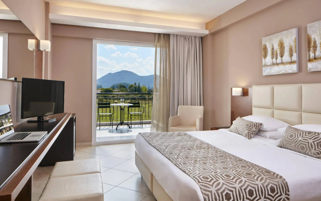 Aar Hotel & Spa Ioannina