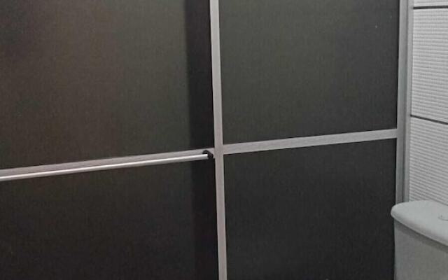 CONDOMíNIO OLIVEIRA