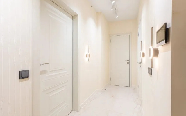 РусХаус на пр-те Альберта Камалеева, д. 32Б