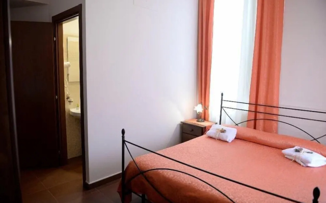 B&B San Leonardo