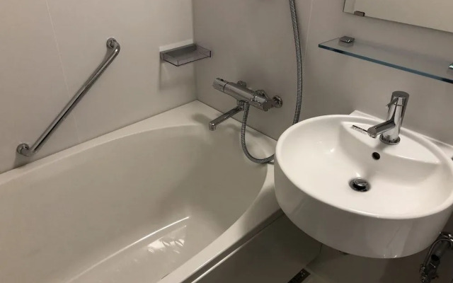 STAY Vintage NAKAZAKI EAST