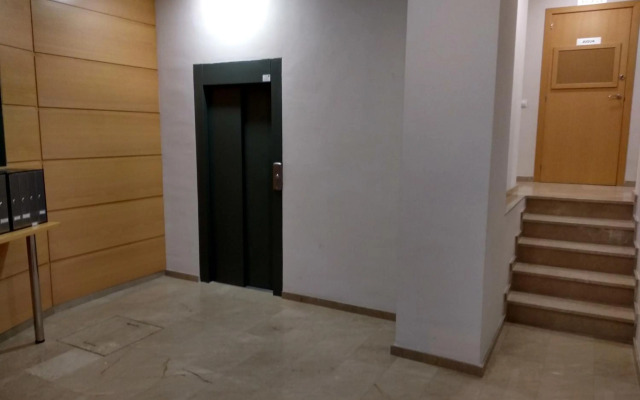 La caseta de Balaguer