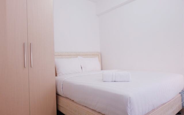 Cozy Baywalk Apartment At Green Bay