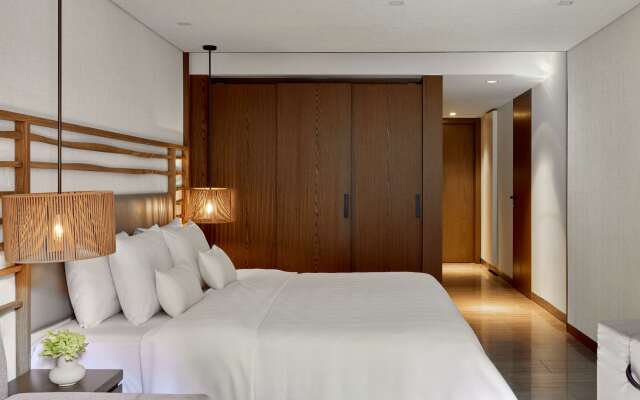 Angsana Corfu Resort & Spa