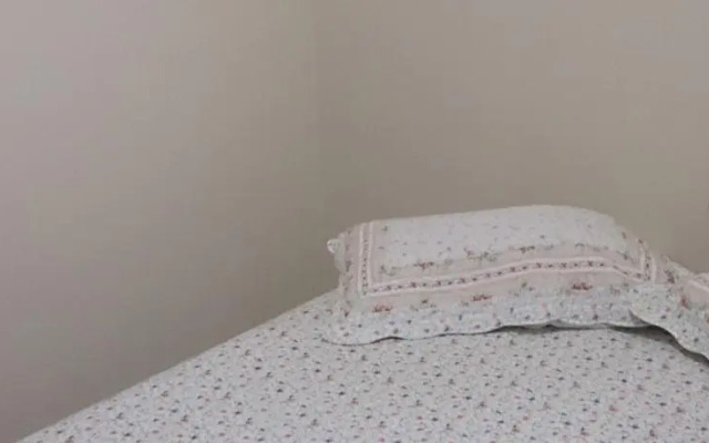 Apartamento Cataratas 2