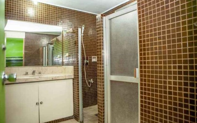 Cebu Hostel and Glamping