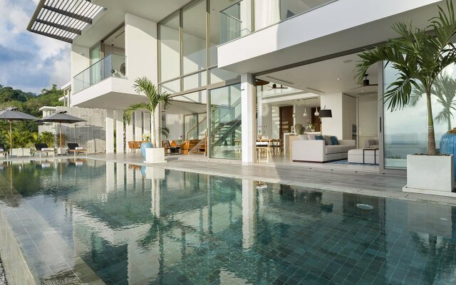 Malaiwana Residences