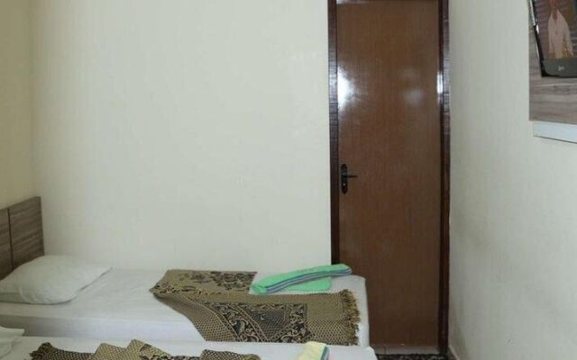 Hotel Requinte