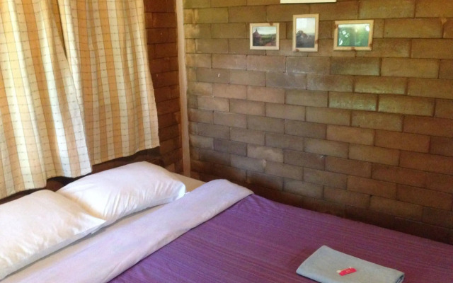 Misty View Guesthouse