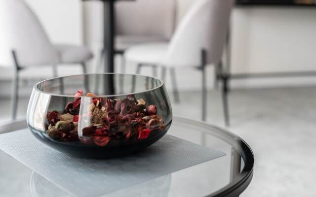 Wellness Apartments Podgórna by Renters