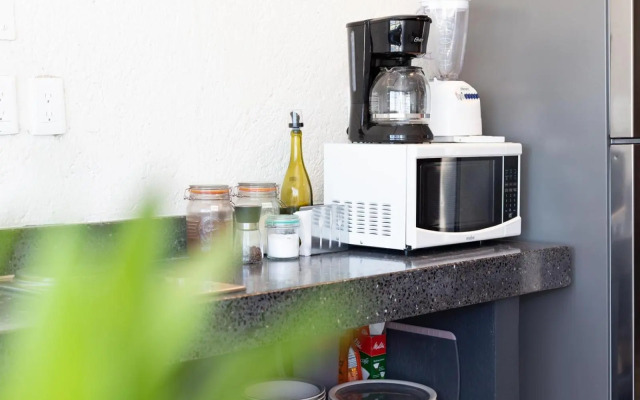 CASA OCASO - Your home away from home