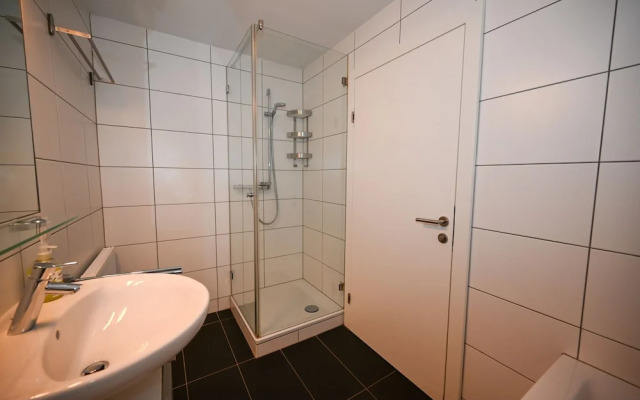 Residence Alpin TOP 1 Incl Summer Card