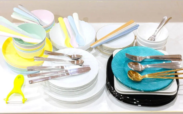 Dream Dome Glamping Studio Ichihara