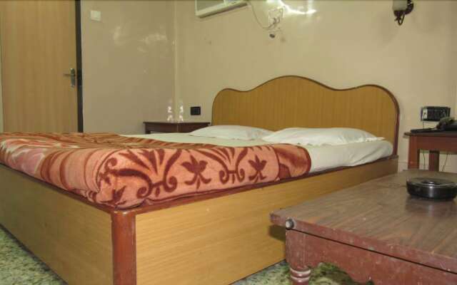 Hotel Rajdoot