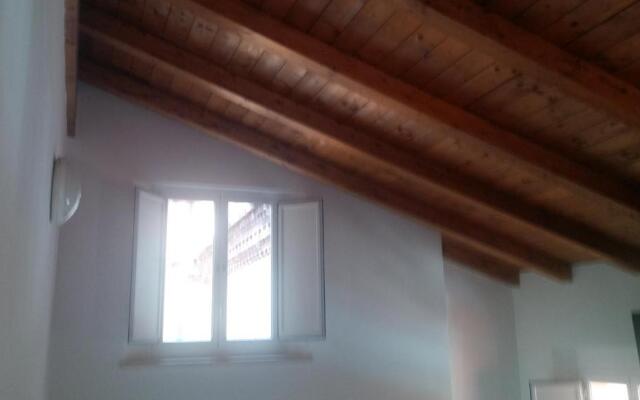 Residenza San Martino