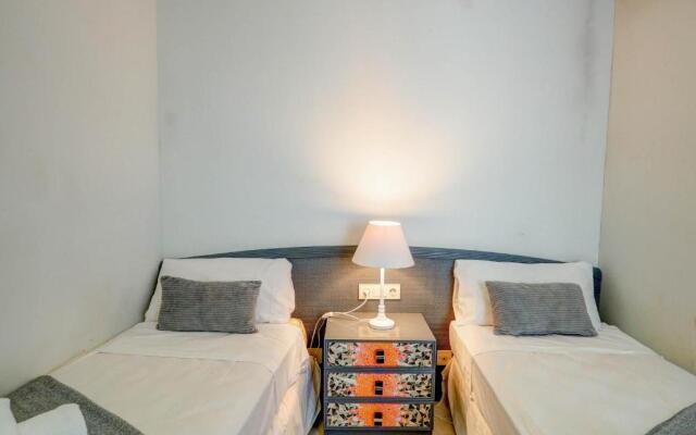 La Gioia 2 by Hello Homes Sitges