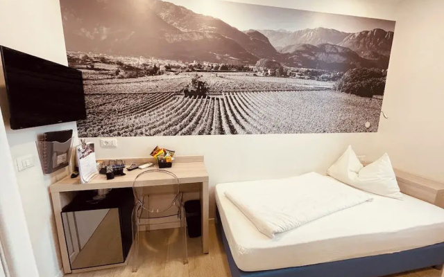 Casa da Carmen Boutique & Private Spa