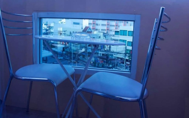 999 Triple Nine Boutique Hotel