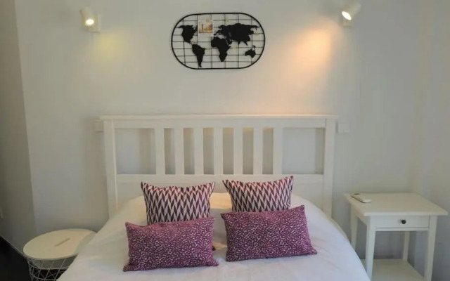 Rendez Vous Porto II