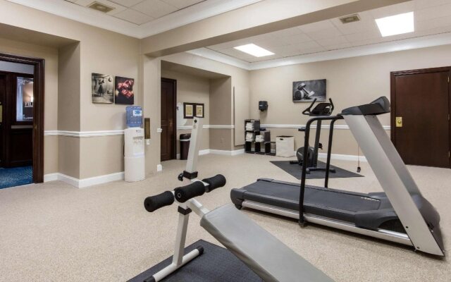 Hotel Frederica, an Ascend Hotel Collection Member