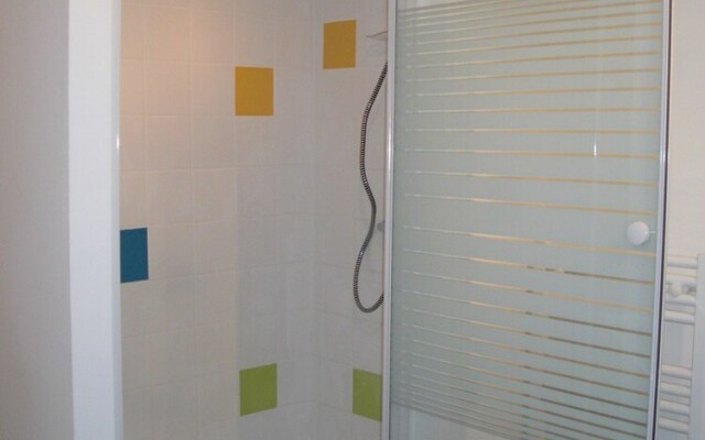 Le Pavillon de Jeane